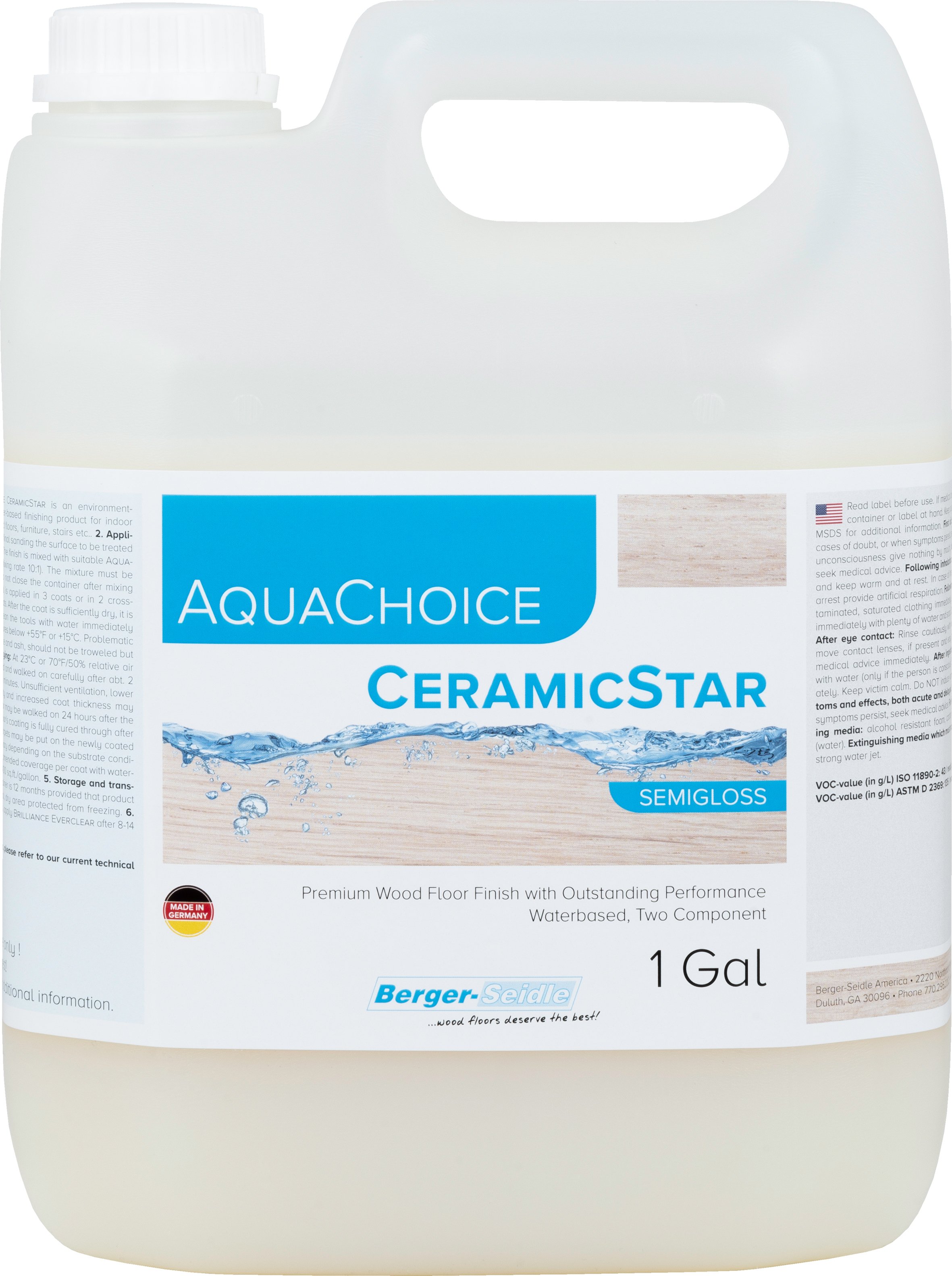 AquaChoice CeramicStar 1Gal rgb.jpg