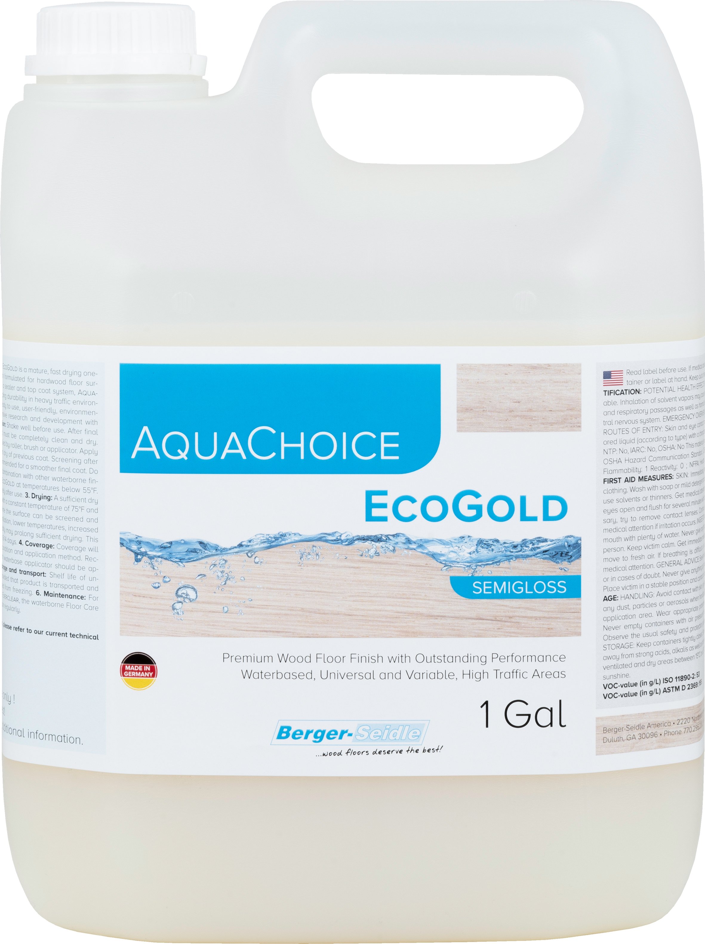 AquaChoice EcoGold 1Gal rgb.jpg