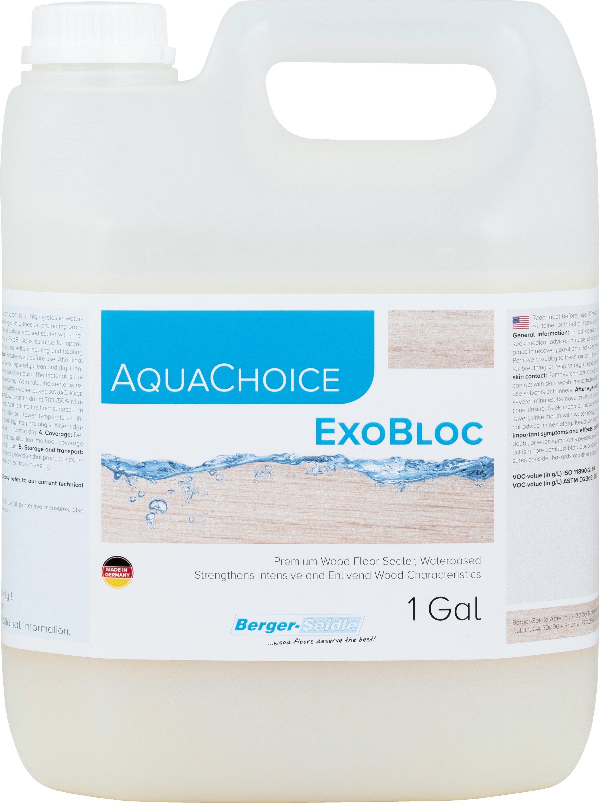 AquaChoice ExoBloc 1Gal rgb.jpg