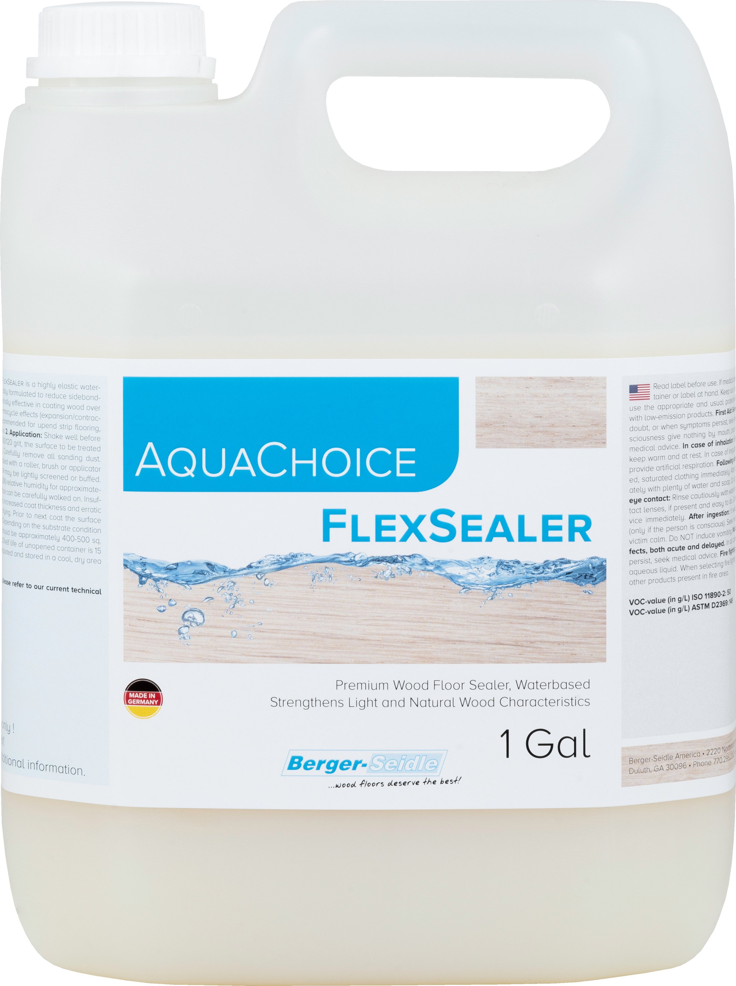 AquaChoice FlexSealer 1Gal rgb.jpg