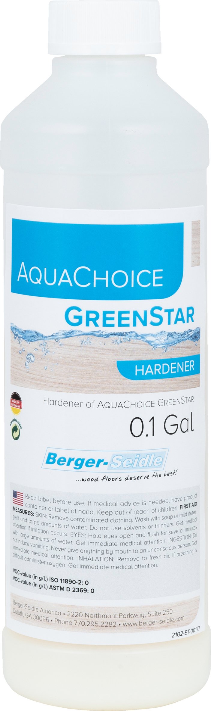 AquaChoice GreenStar Hardener 0.1Gal rgb.jpg