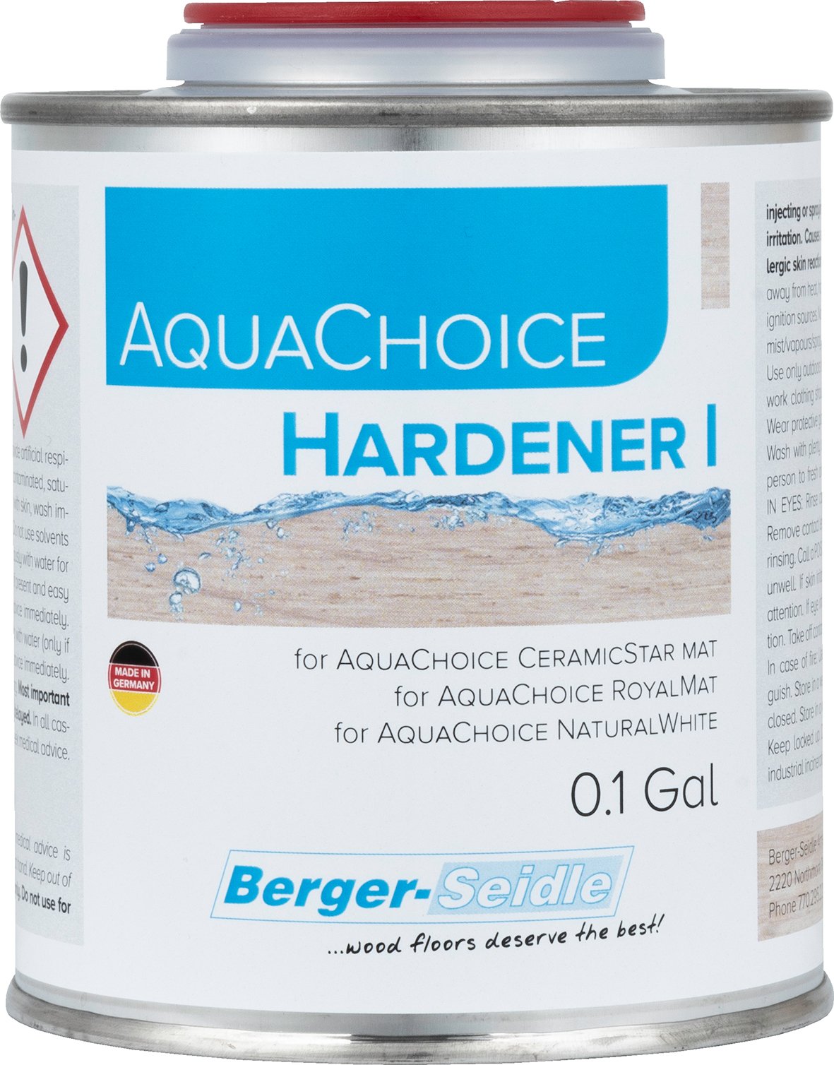 AquaChoice Hardener I 0.1Gal rgb.jpg