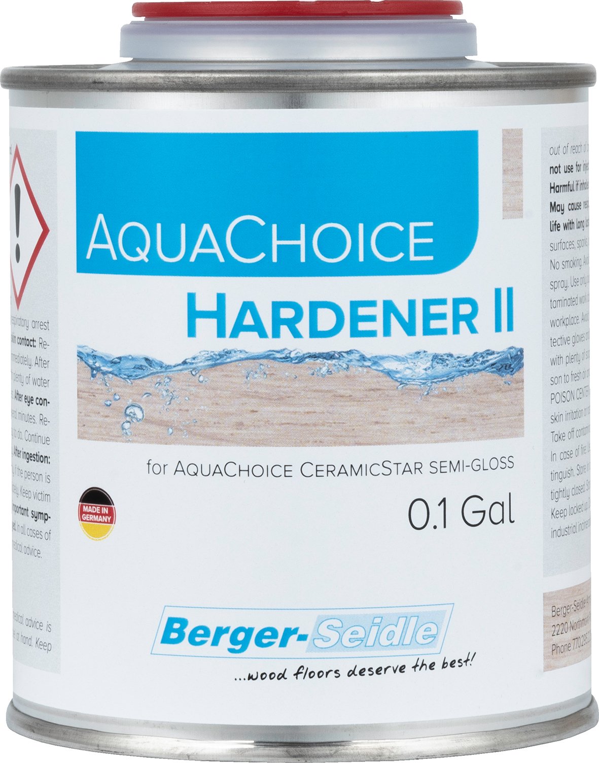 AquaChoice Hardener II 0.1Gal rgb.jpg