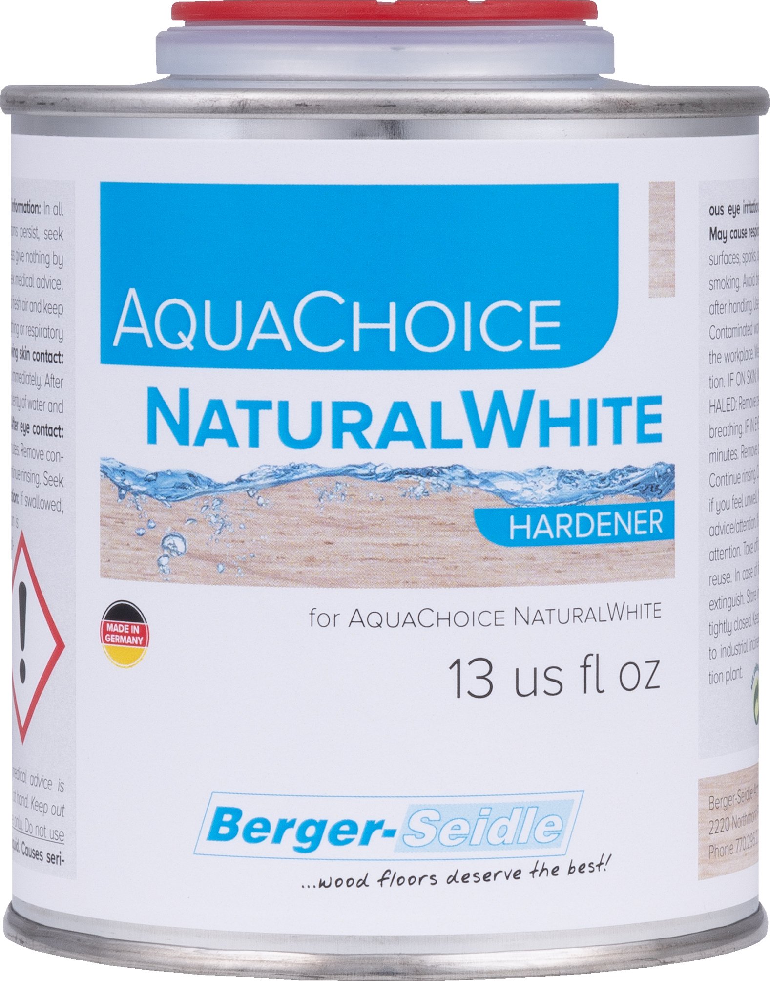 AquaChoice NaturalWhite Hardener rgb.jpg