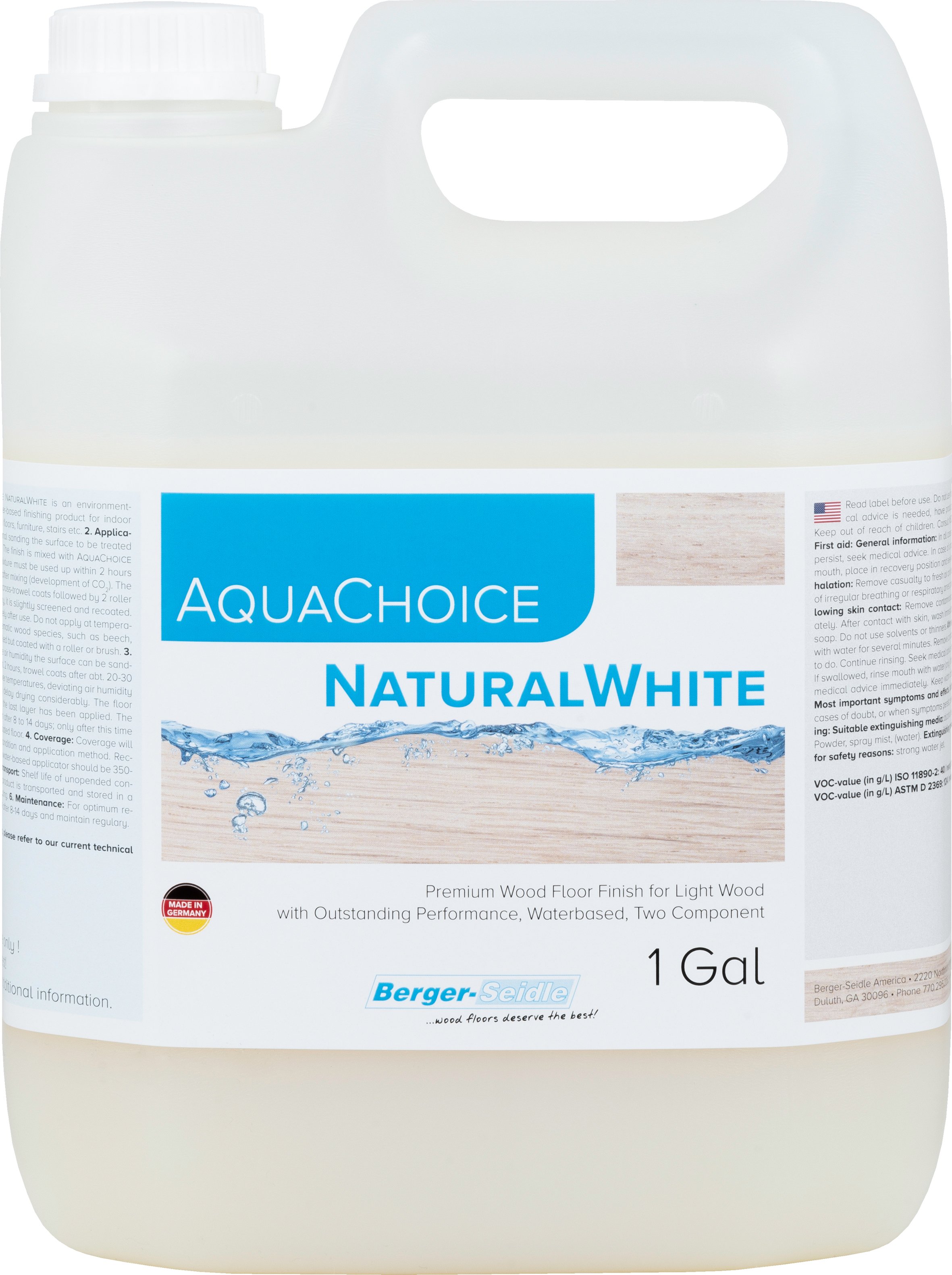 AquaChoice NaturalWhite 1Gal rgb.jpg