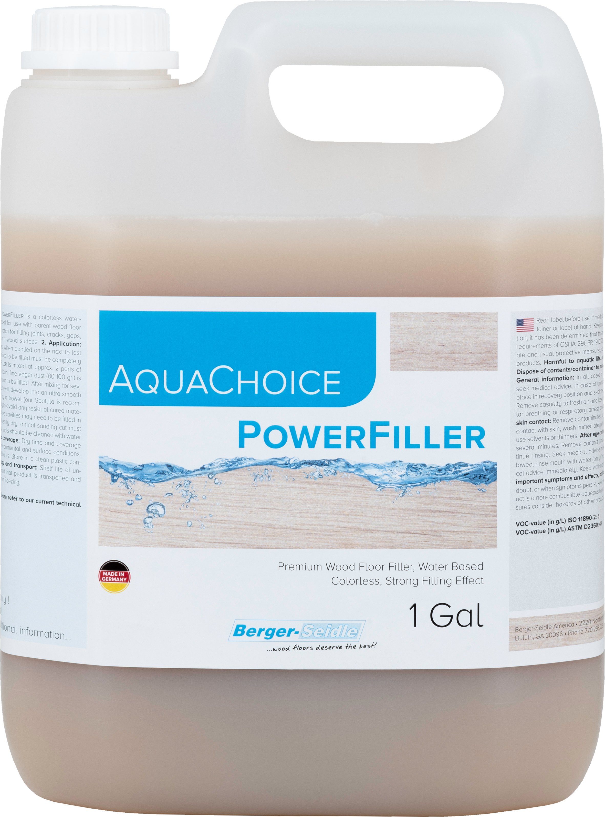 AquaChoice PowerFiller 1Gal rgb.jpg