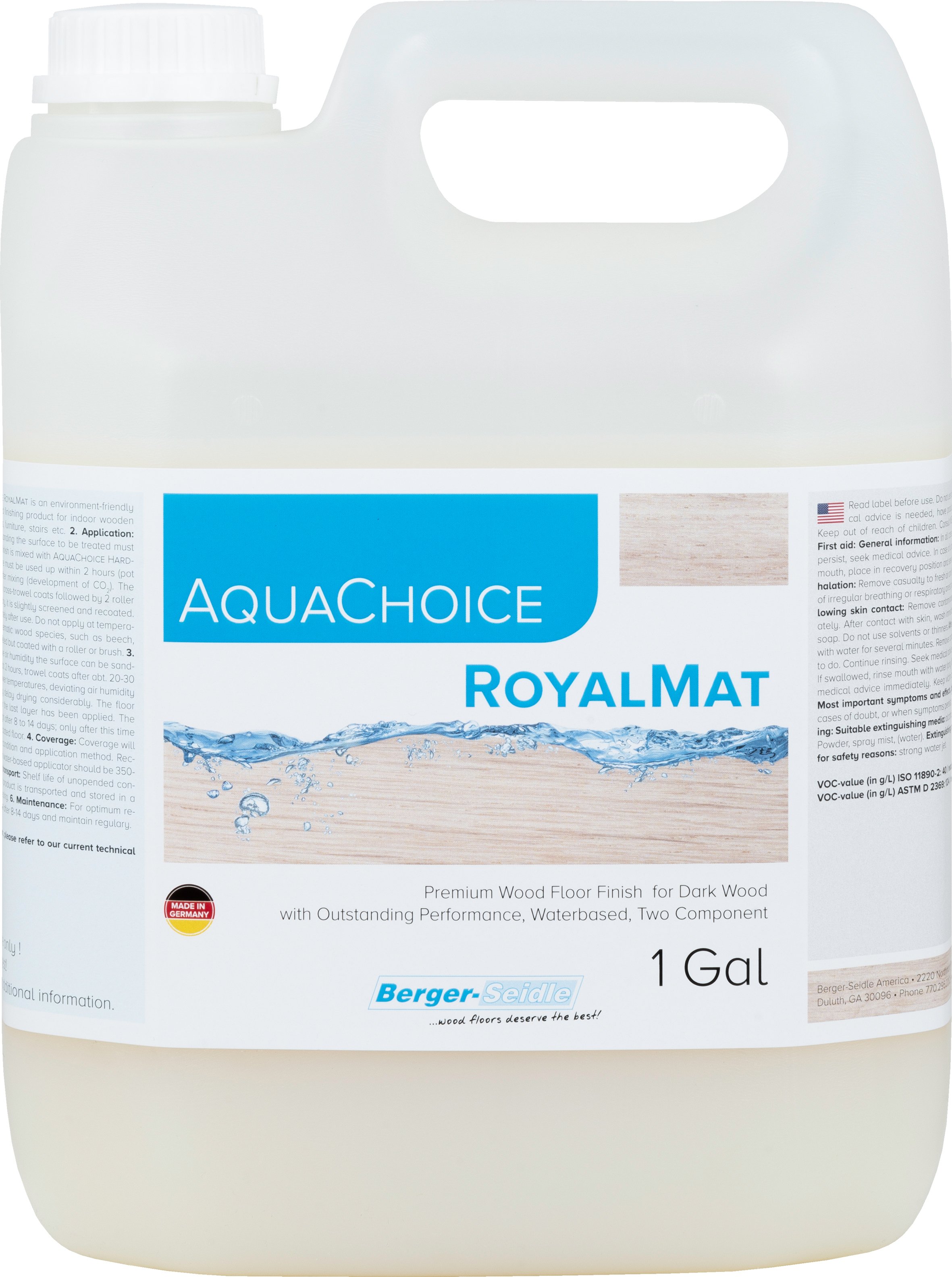 AquaChoice RoyalMat 1Gal rgb.jpg
