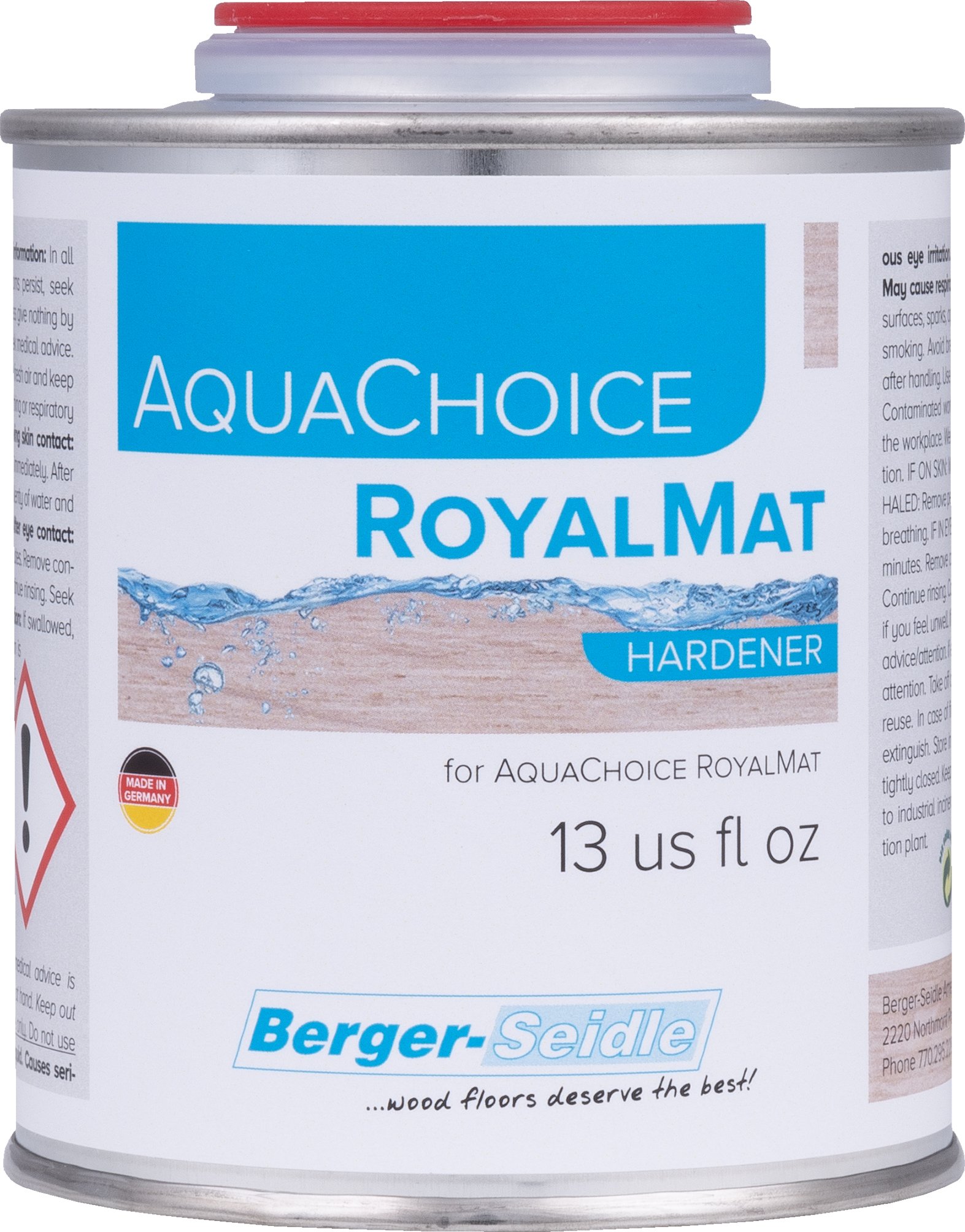 AquaChoice RoyalMat Hardener rgb.jpg