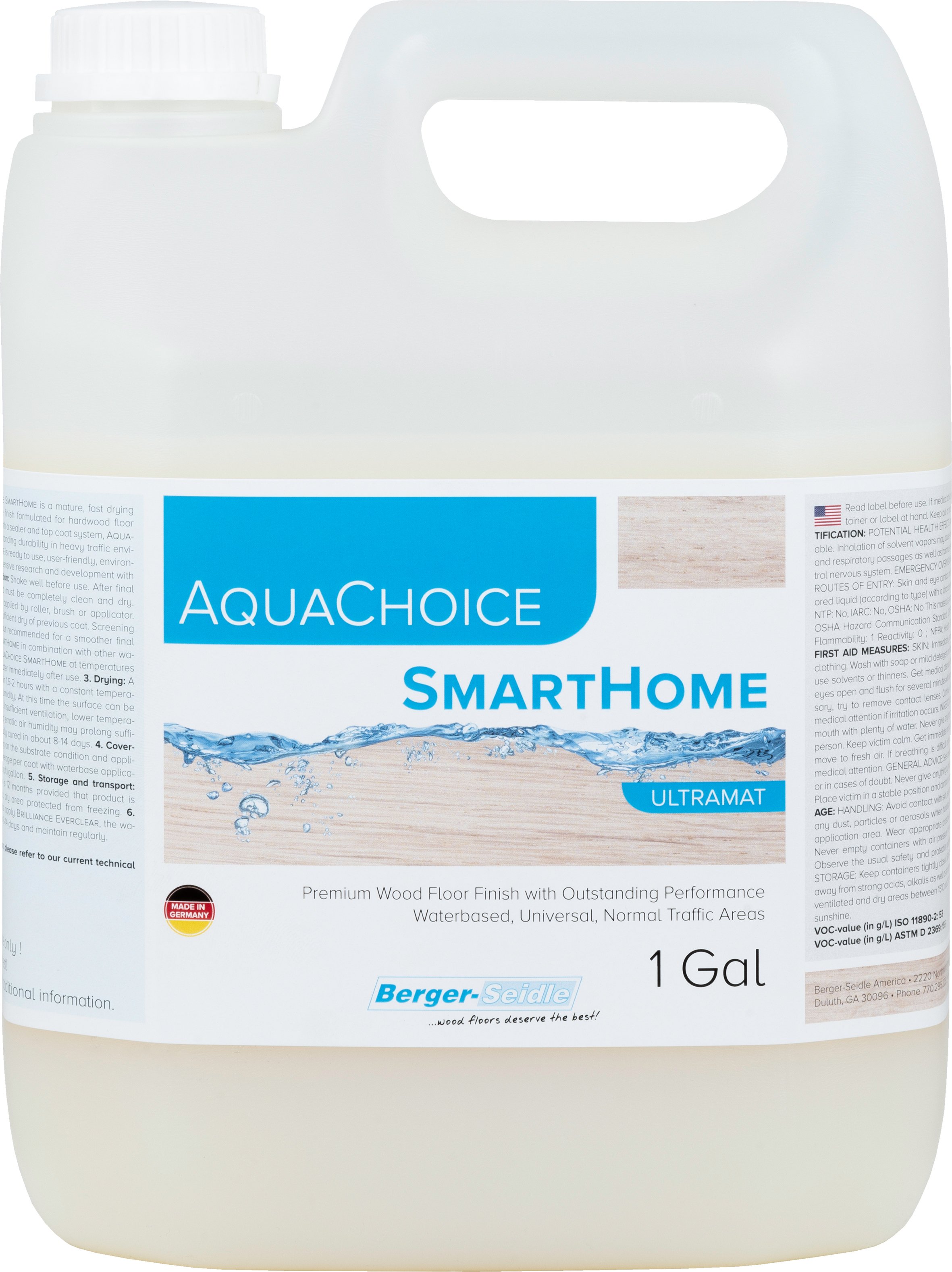 AquaChoice SmartHome 1Gal rgb.jpg