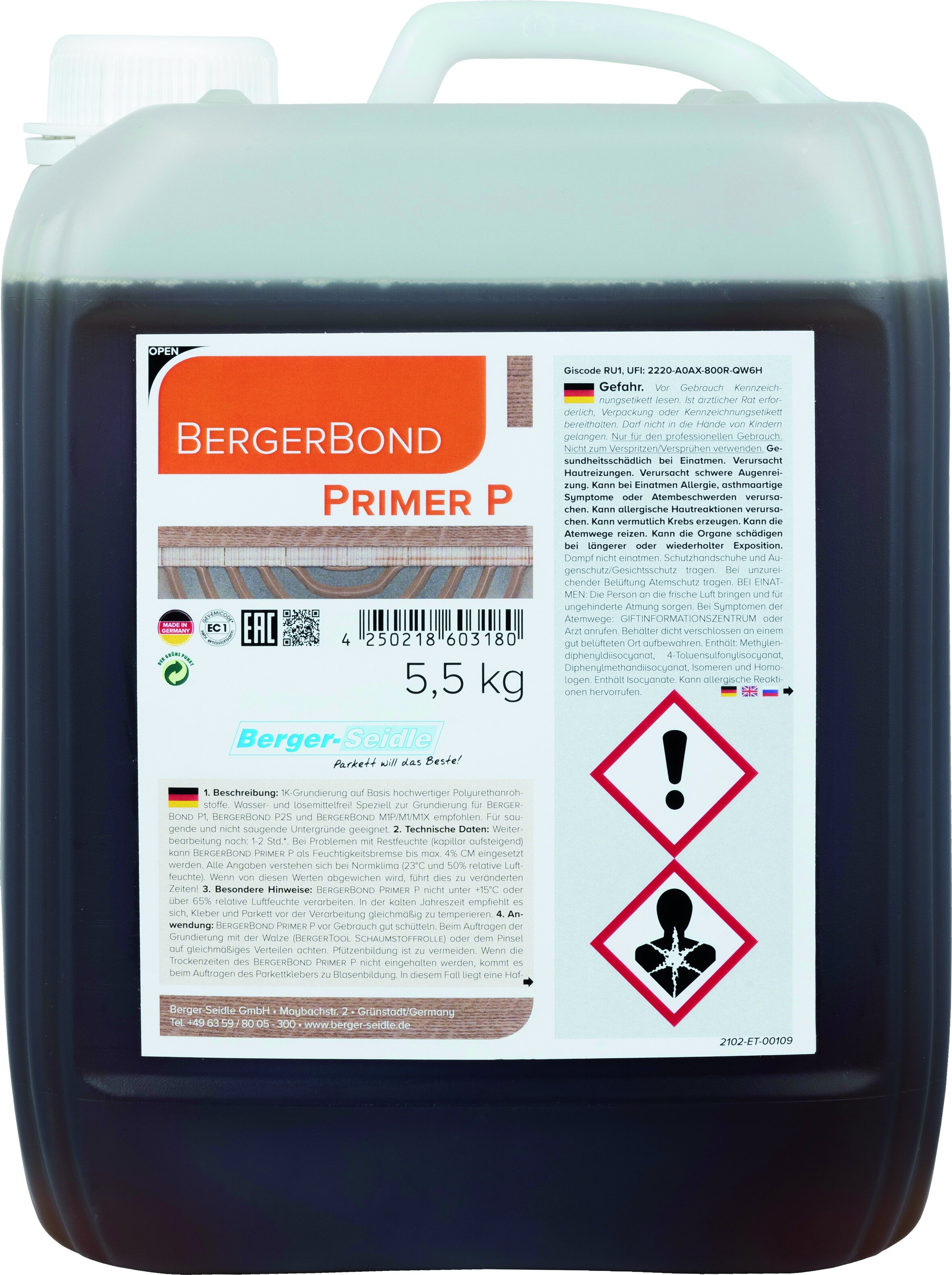 BergerBond Primer P 5.5kg cmyk.jpg