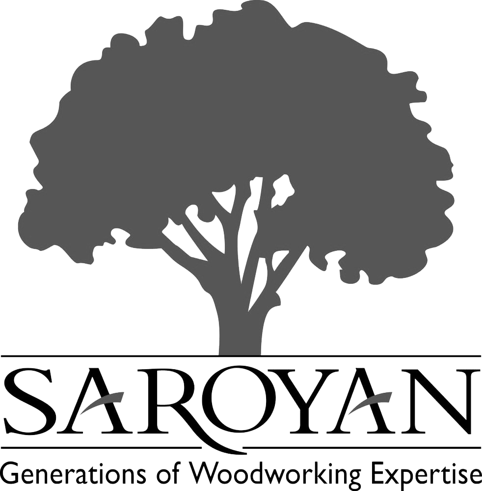 saroyan gray.png