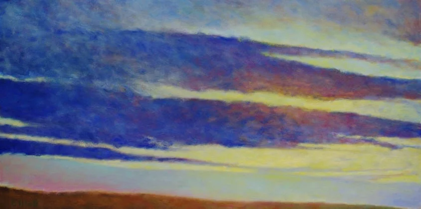 Soft Skies II 24 x 48 $4700.jpg