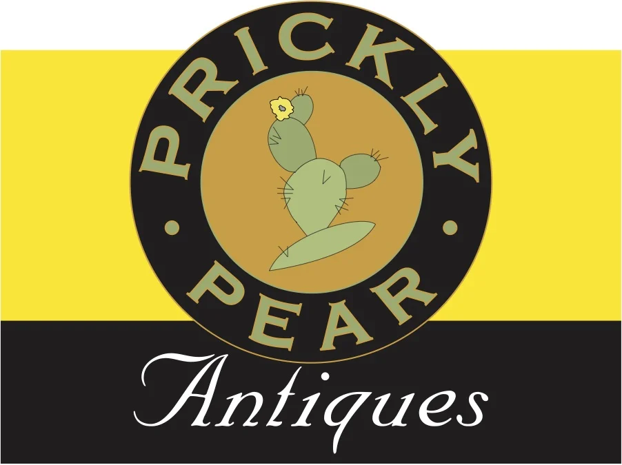 Prickly Pear Antiques_FINAL.jpg