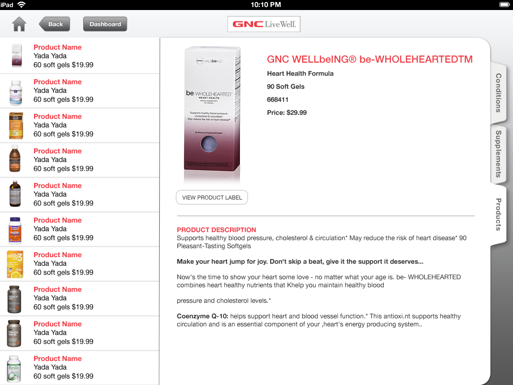 iPad-GNC-Mockup004.png