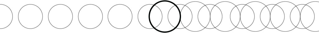 UX_Article_Graphics_bw.jpg