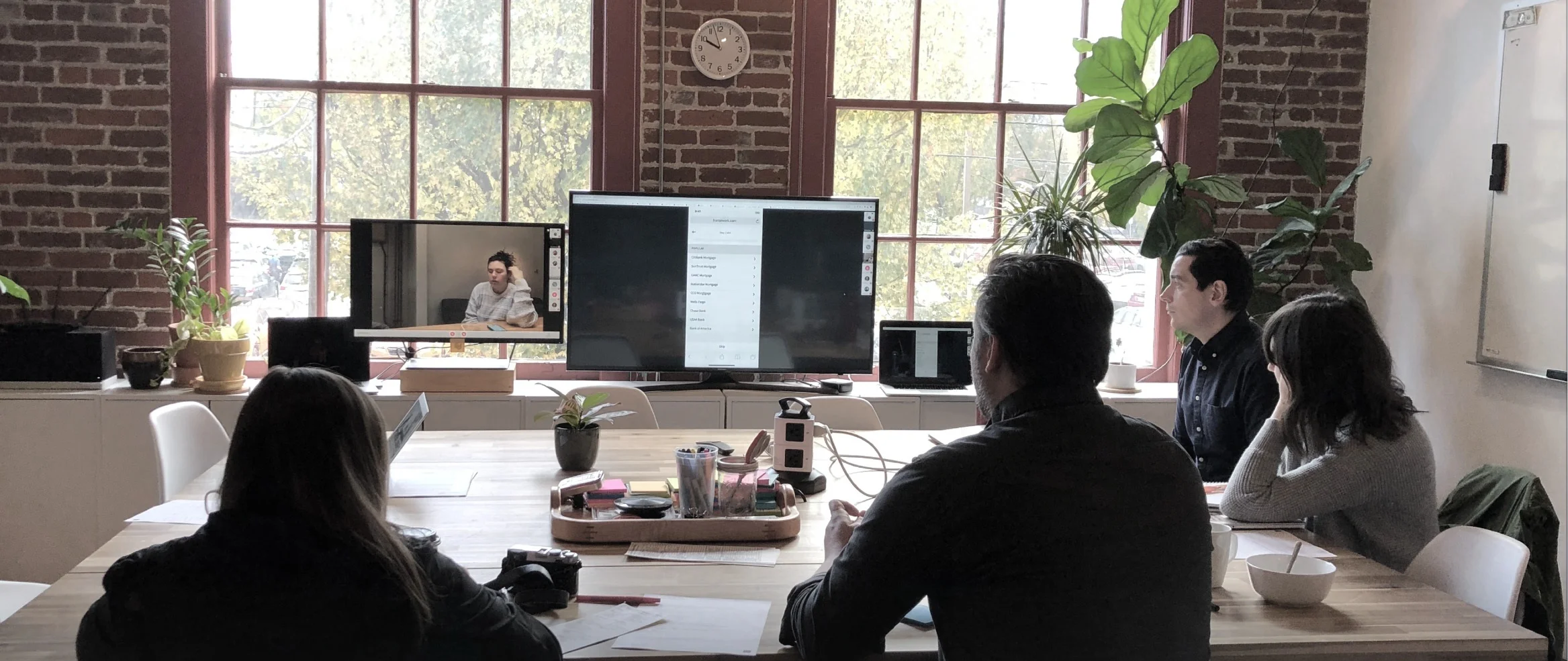 Research sessions were done using prototypes built in Sketch and InVision to gather key insights for each of the three iterations done over a 4 month period