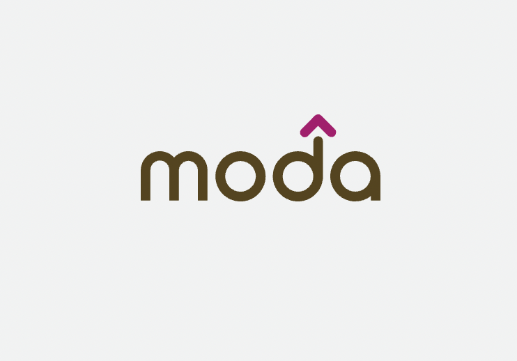 Moda-Logo.png