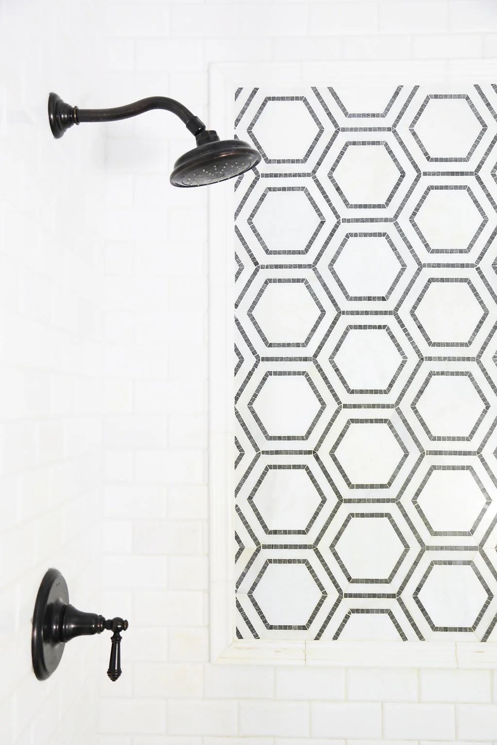NVDesignGX5A0195.jpg