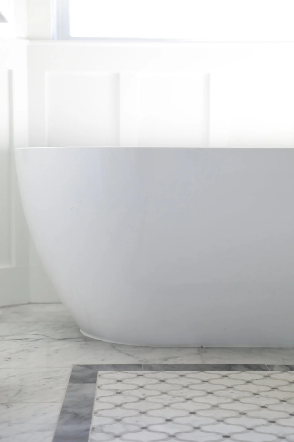 NVDesignGX5A0315.jpg