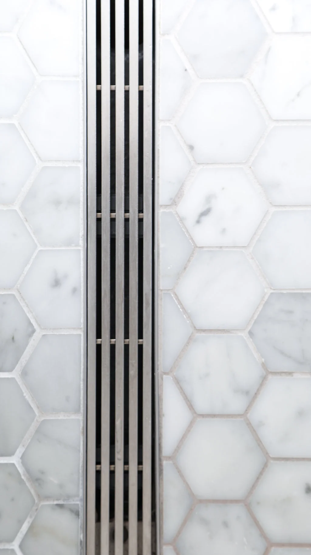 NVDesignGX5A9681.jpg