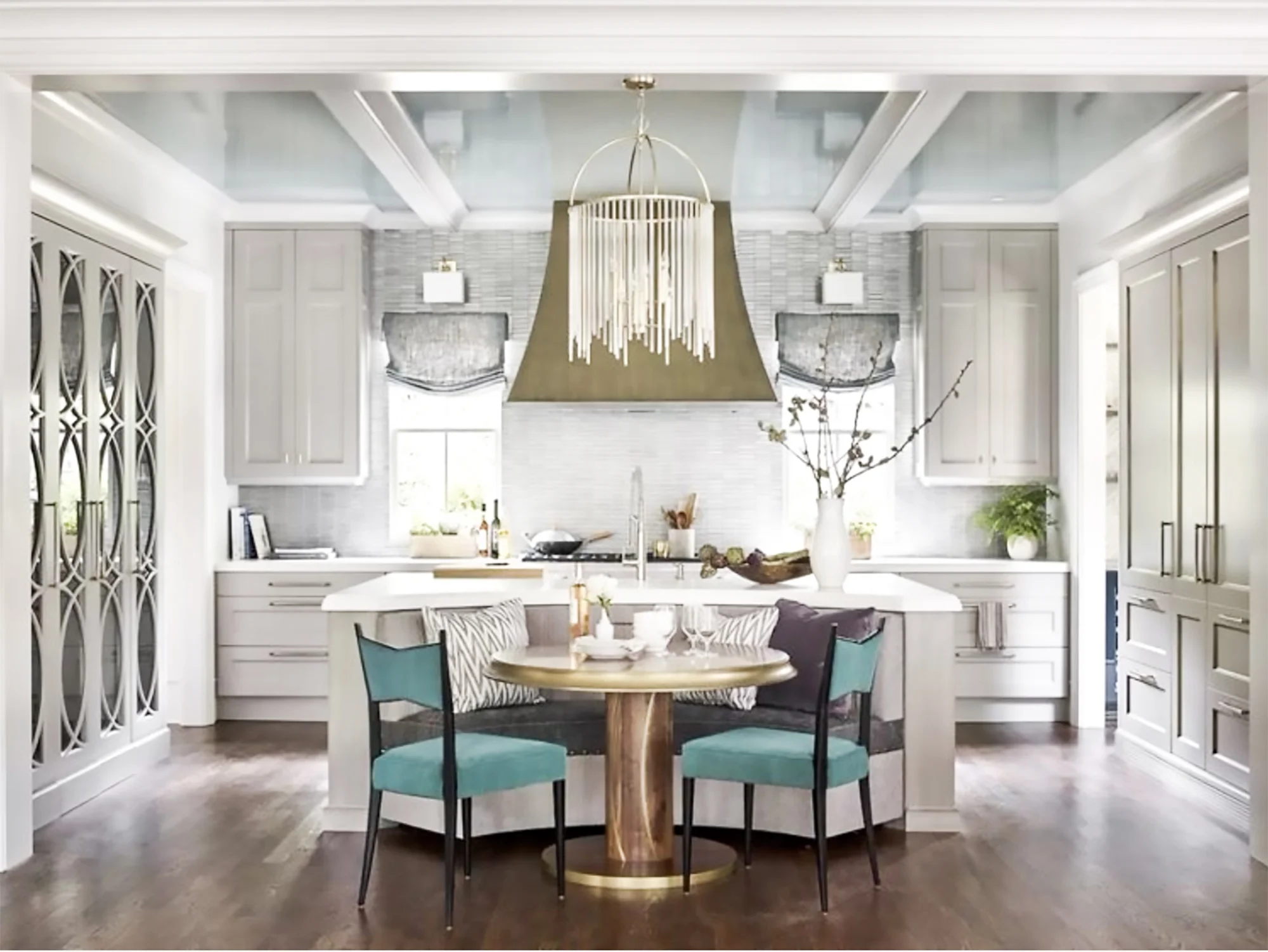 NV Design Studio Houzz Kitchen.jpg