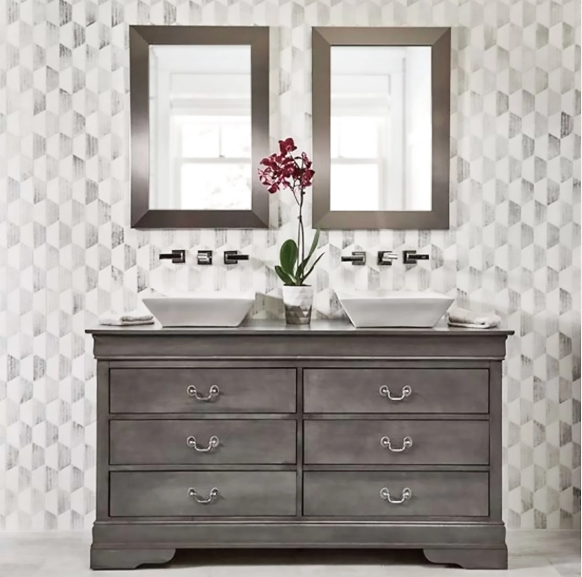 NVDesign Houzz ii.jpg
