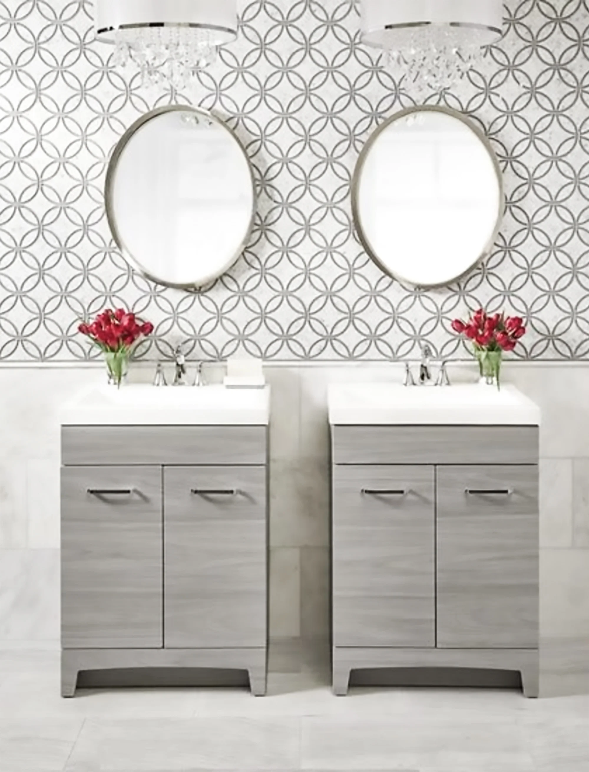 NV Design Houzz iv.jpg