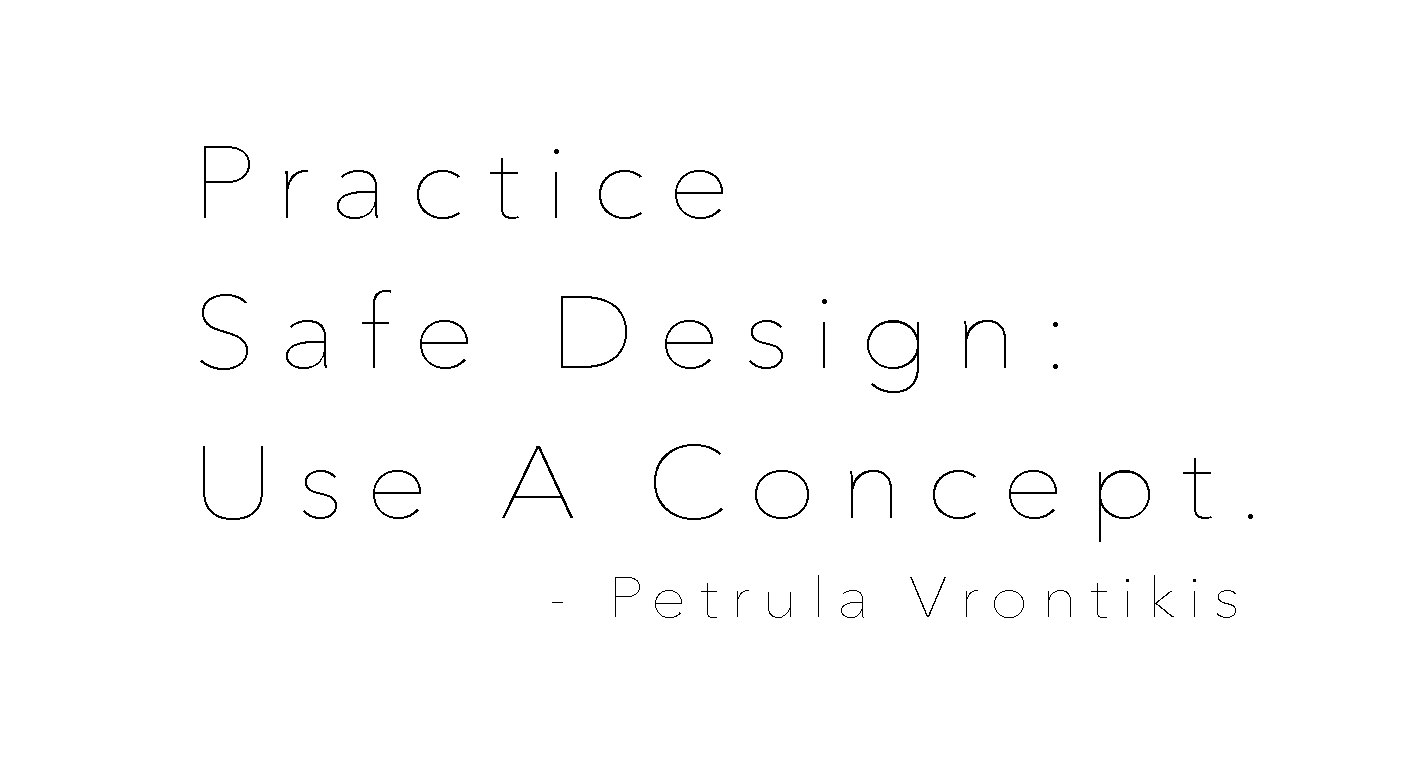 NV Design Quote iii.jpg