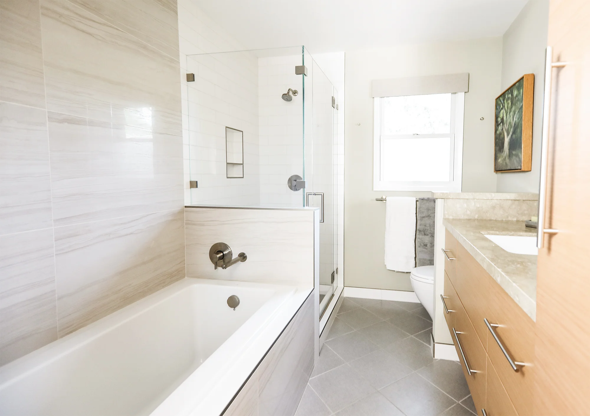 nv design rachael B81A7783.jpg