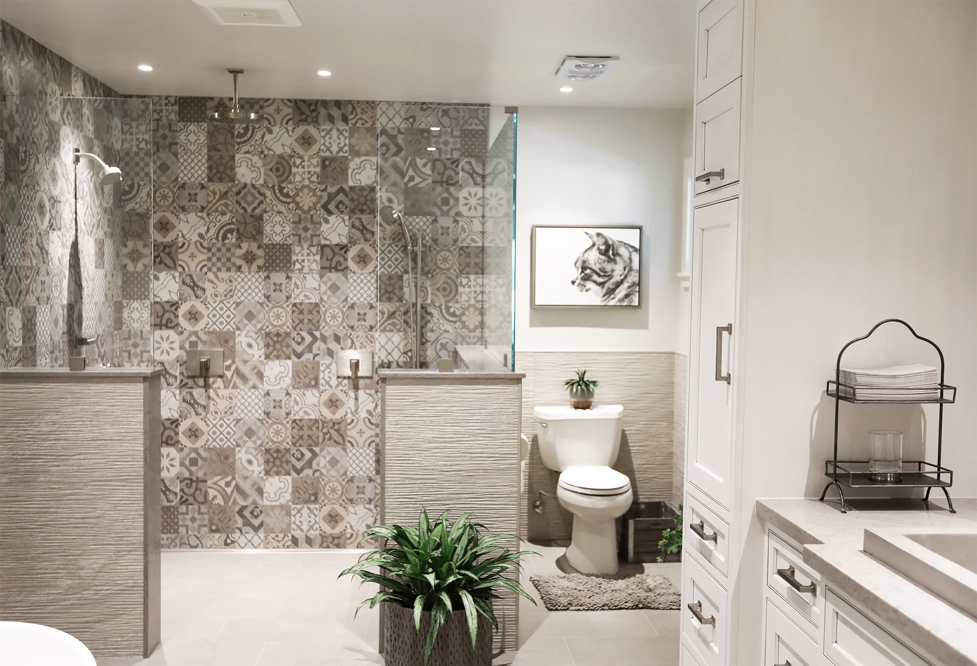 nv design rachael B81A7390.jpg