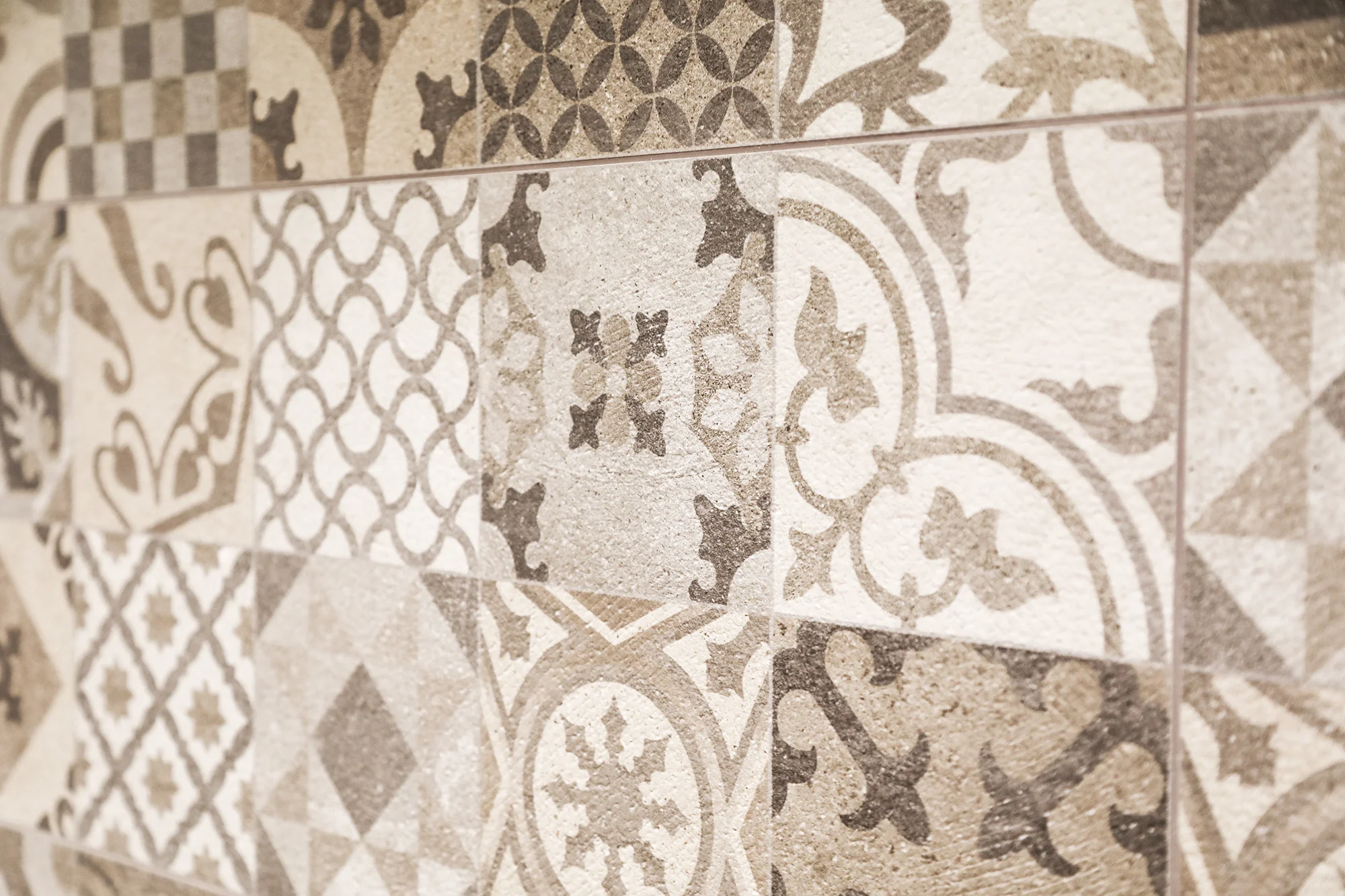 nv design rachael B81A7444.jpg