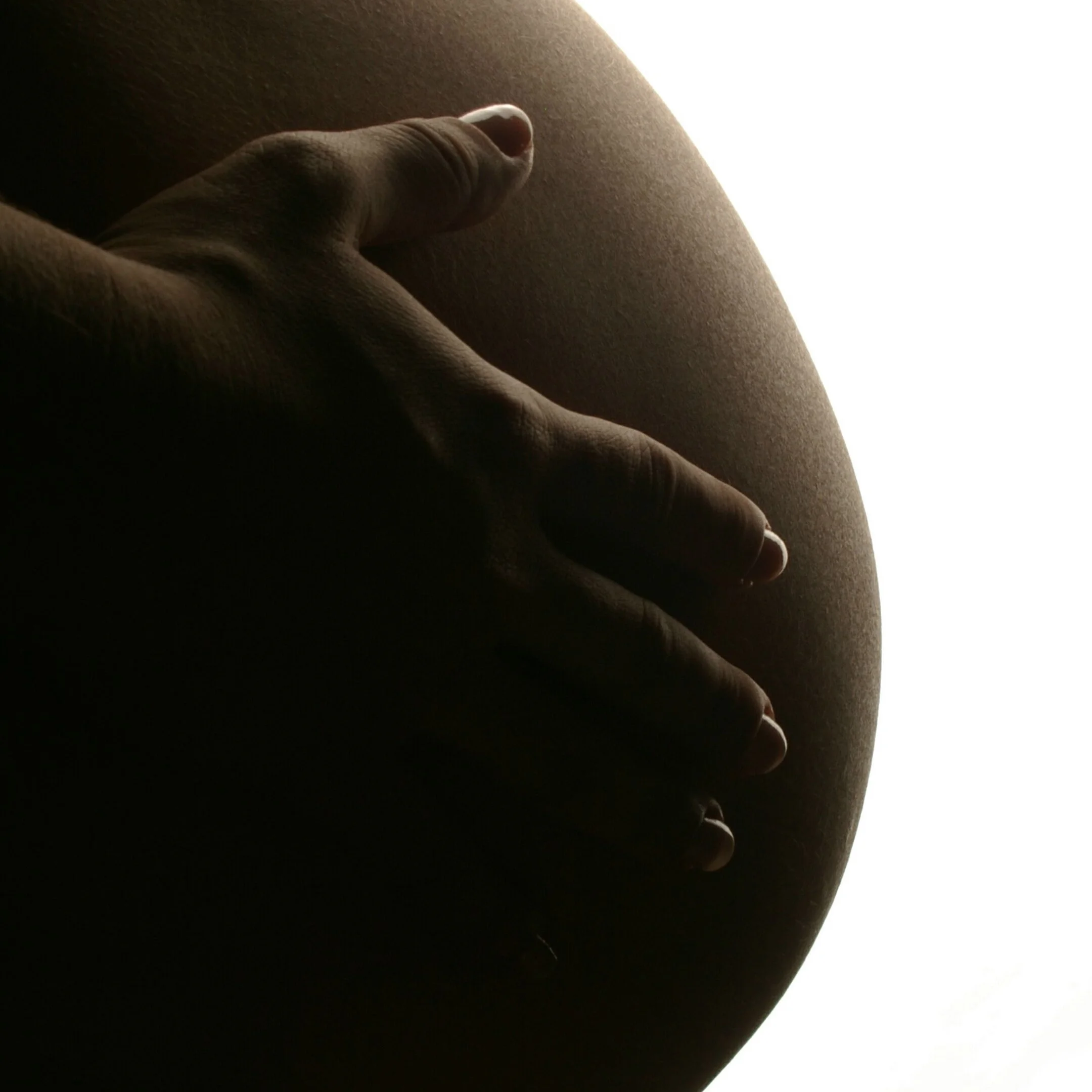 pregnantbelly.jpg