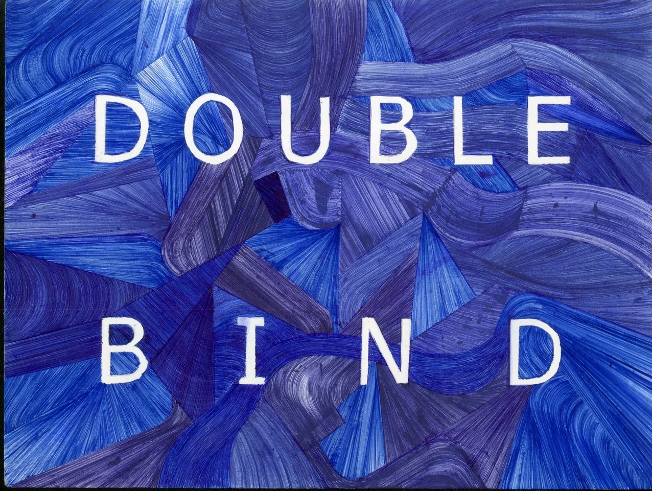 Double Bind