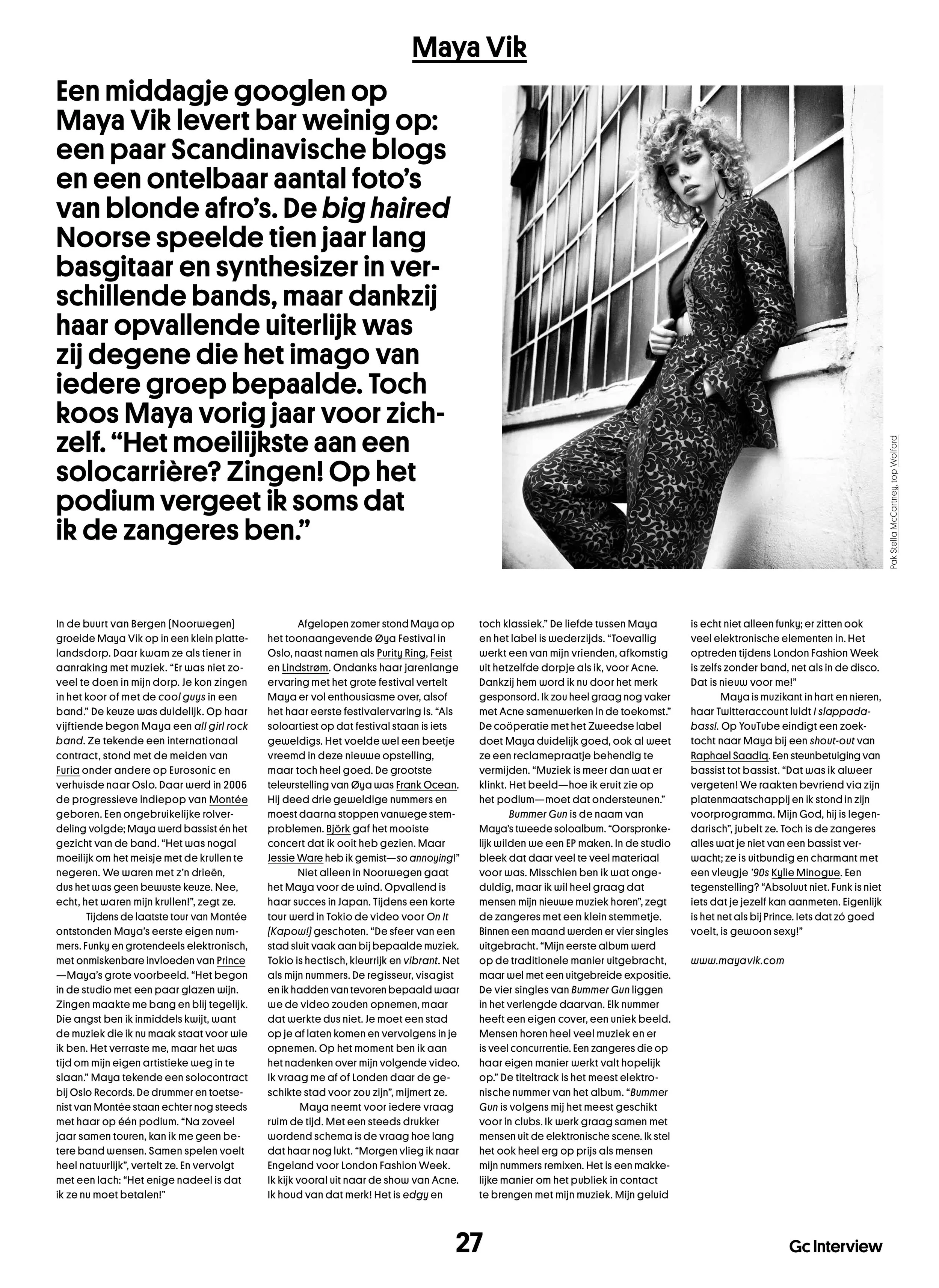 GlamCult-09-LOS2.jpg