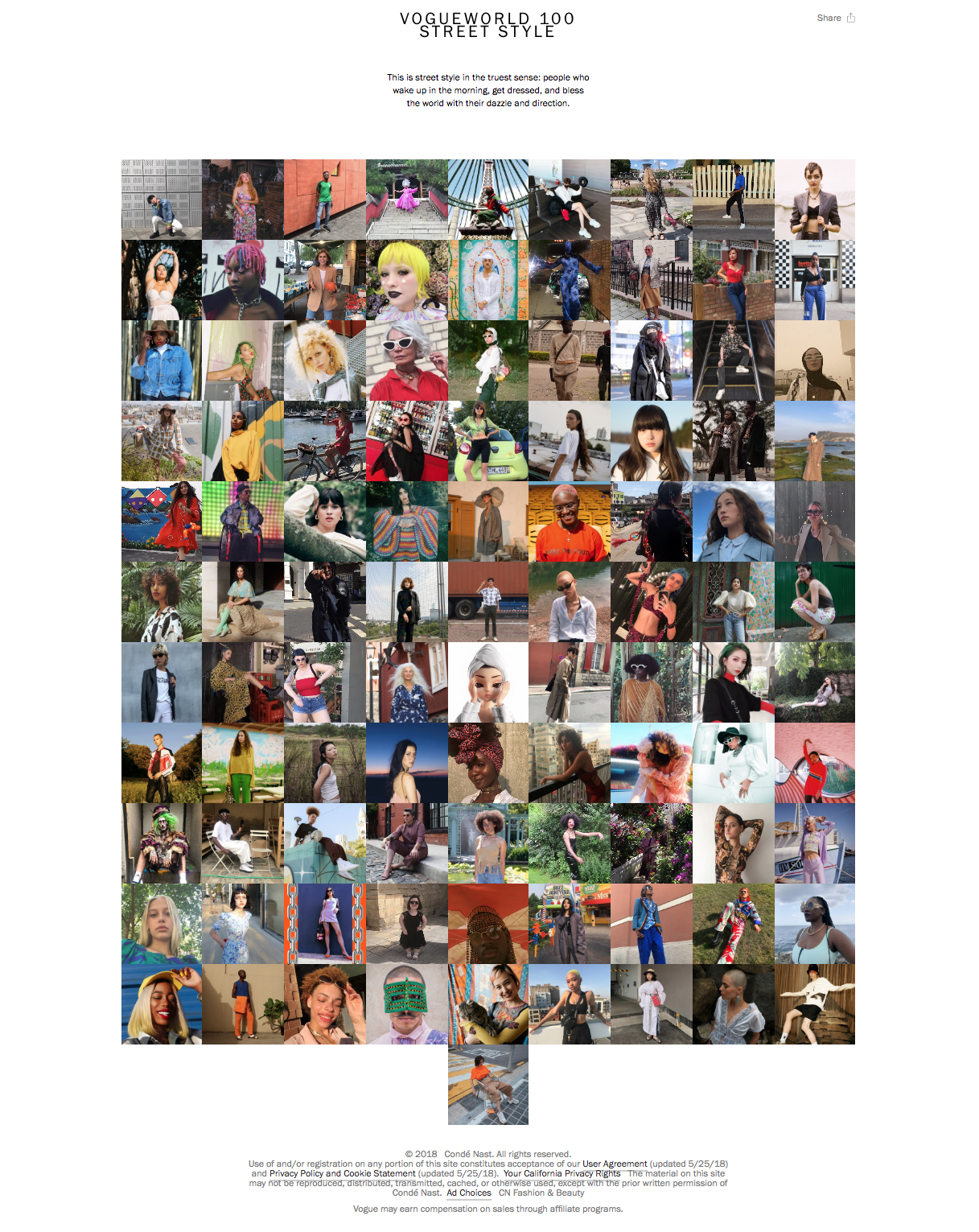 Skjermbilde 2018-09-07 kl. 10.54.19.png