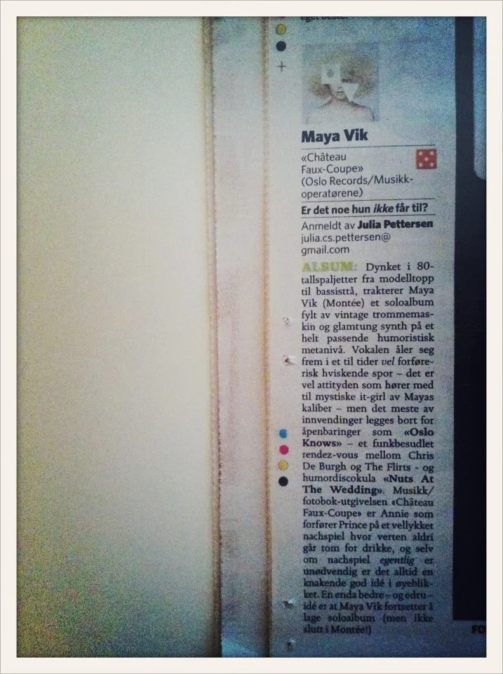 Dagbladet.jpg