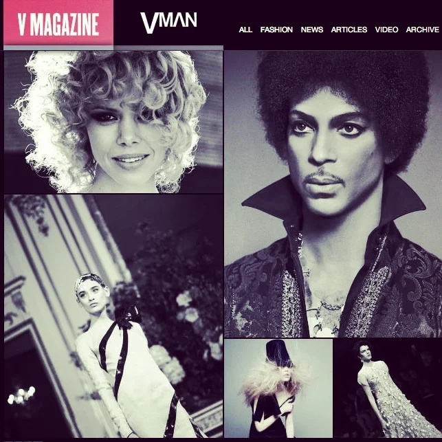 Vmagazine.jpg