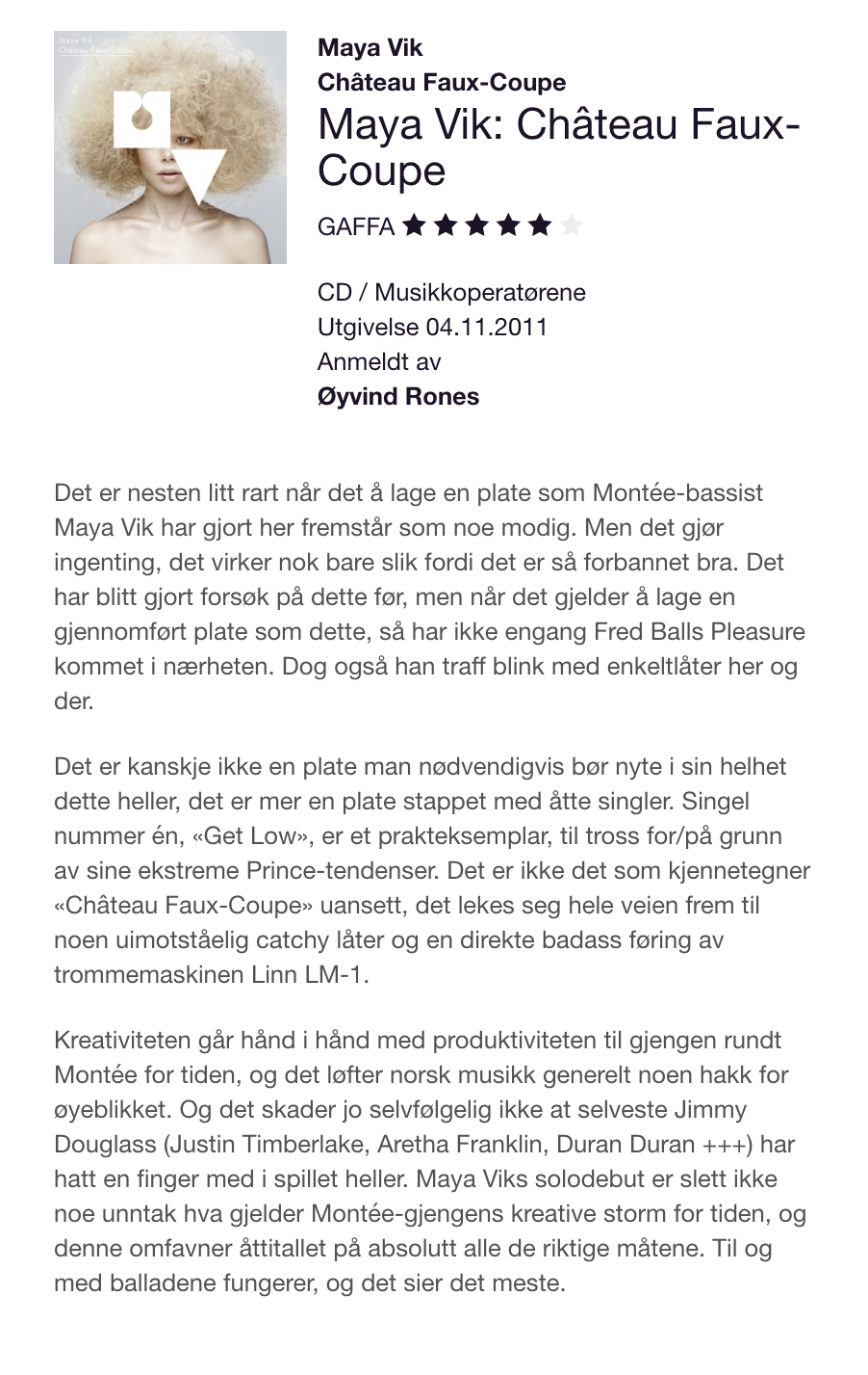 Skjermbilde 2018-09-13 kl. 22.10.58.png