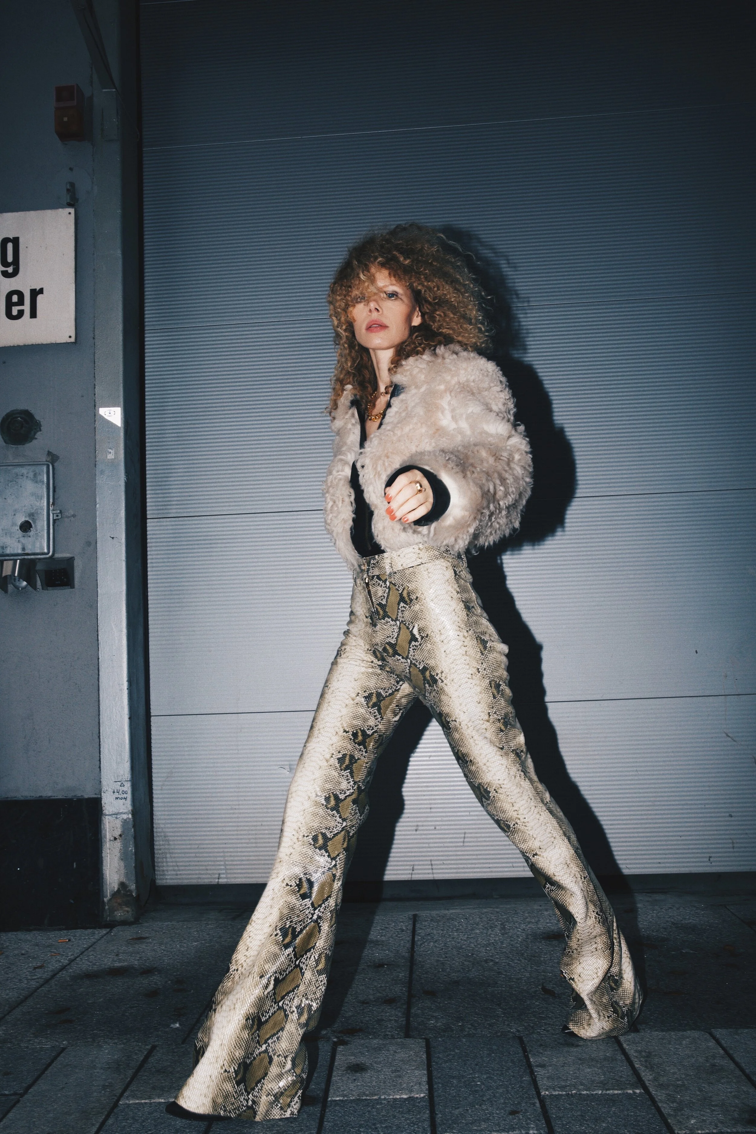 tommy x zendaya zalando