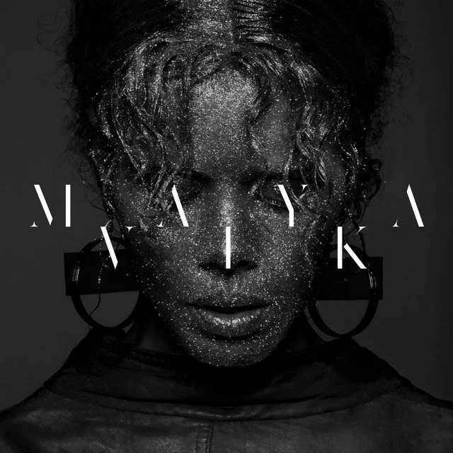      

 
   Another Lindstrøm Collab = BEYOND &lt;3  
 




















  
  



                 