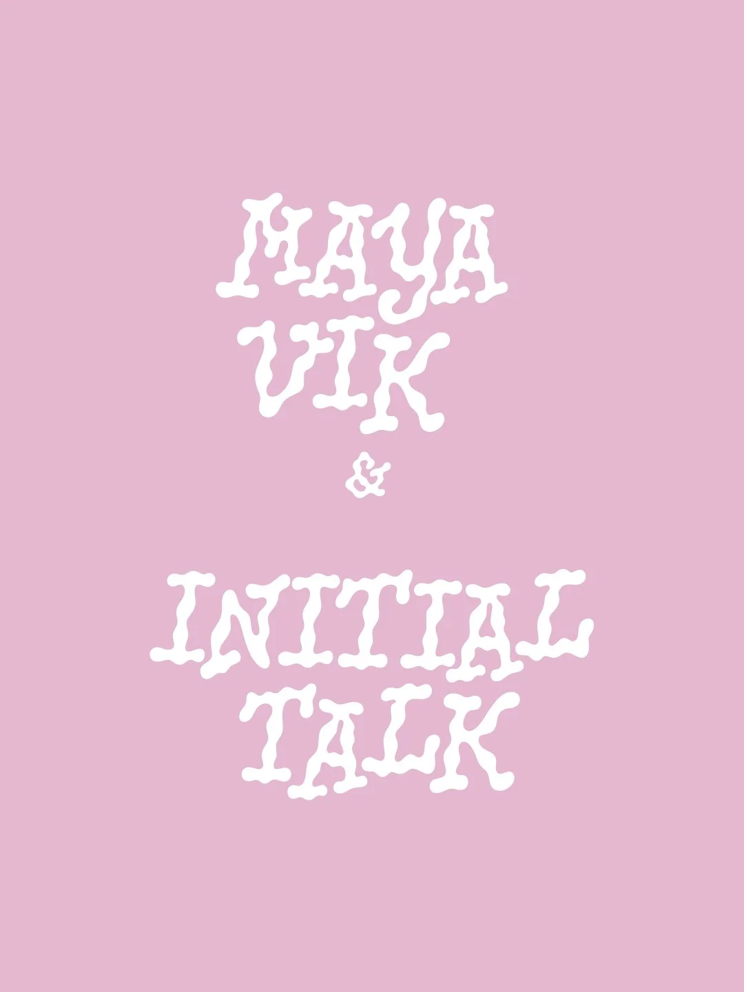 instapost 1080x1440-1.jpg