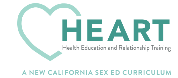 Sex for education in Sacramento