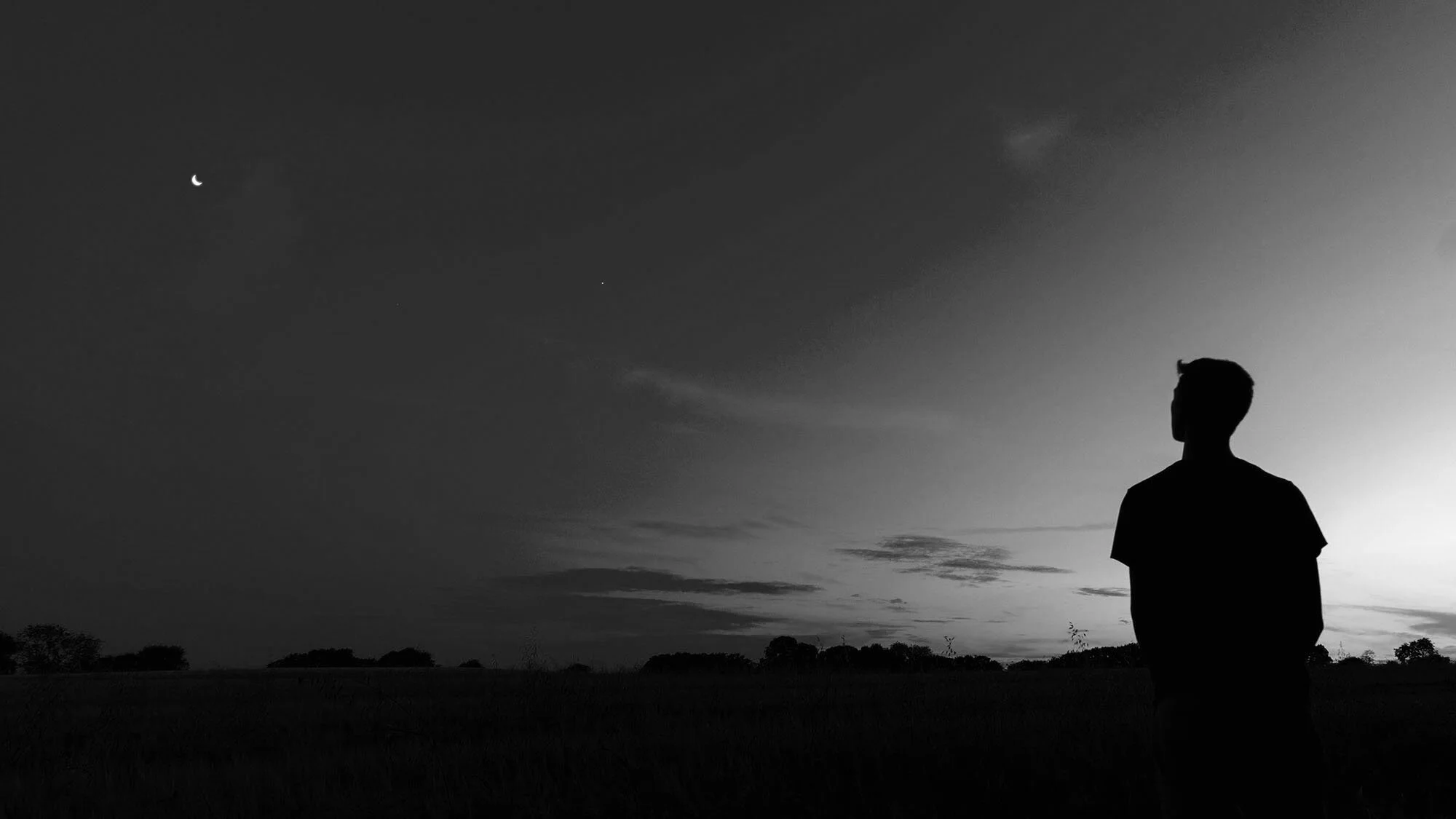 Alone - Grey.jpg