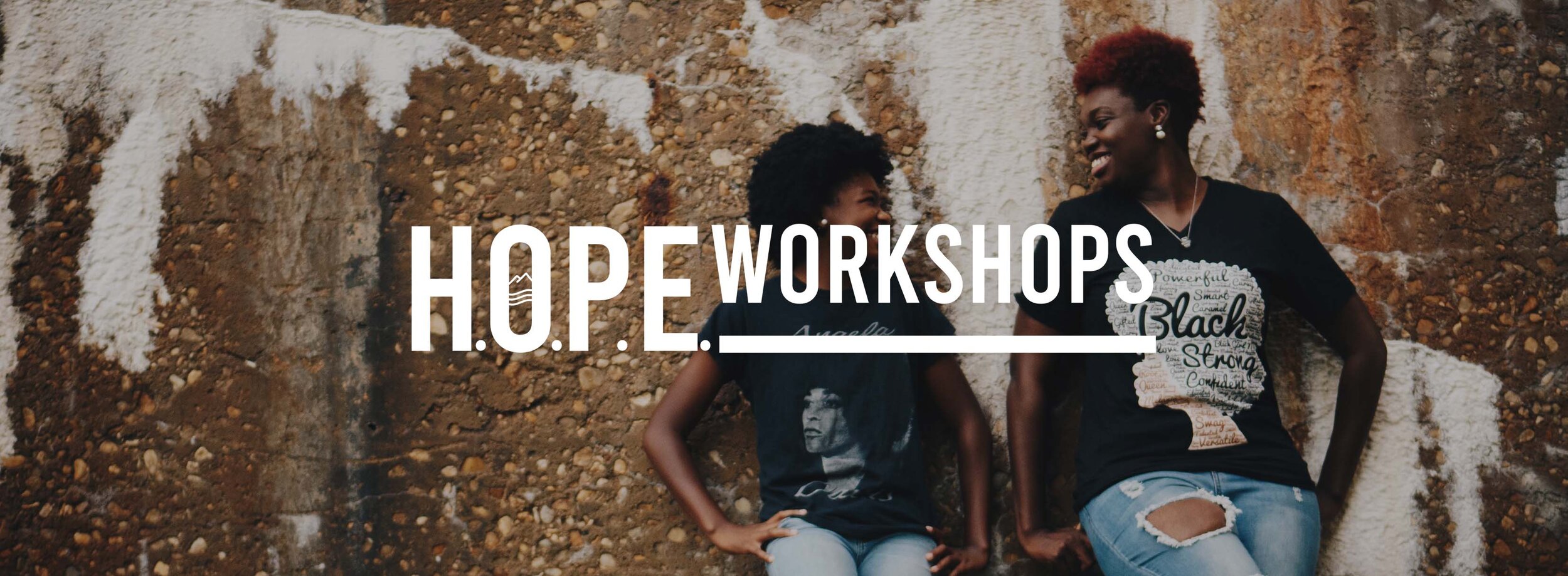 Hope Workshops Banner.jpg