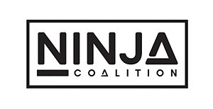 Logo - Ninja.jpg