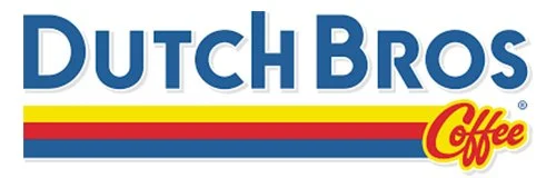 Dutch Bros.jpg