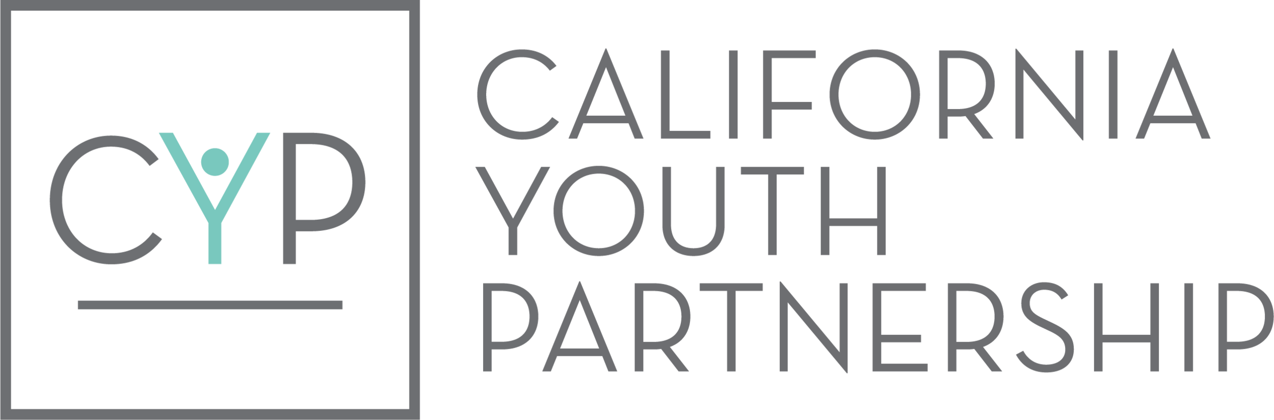 California Youth Partnership