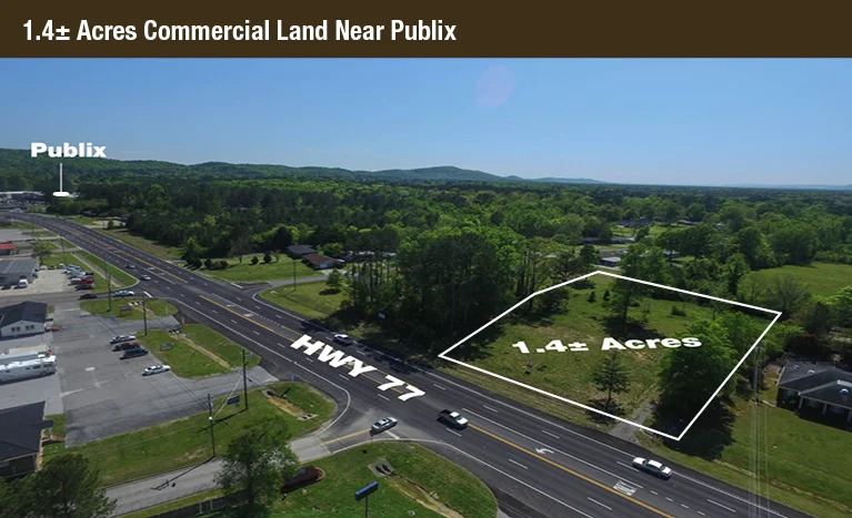 1AC-nearpublix-hwy77.jpg