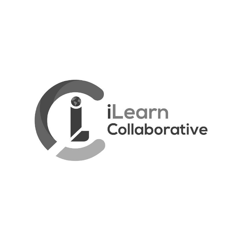 DLC_Member-iLearnCollab.png