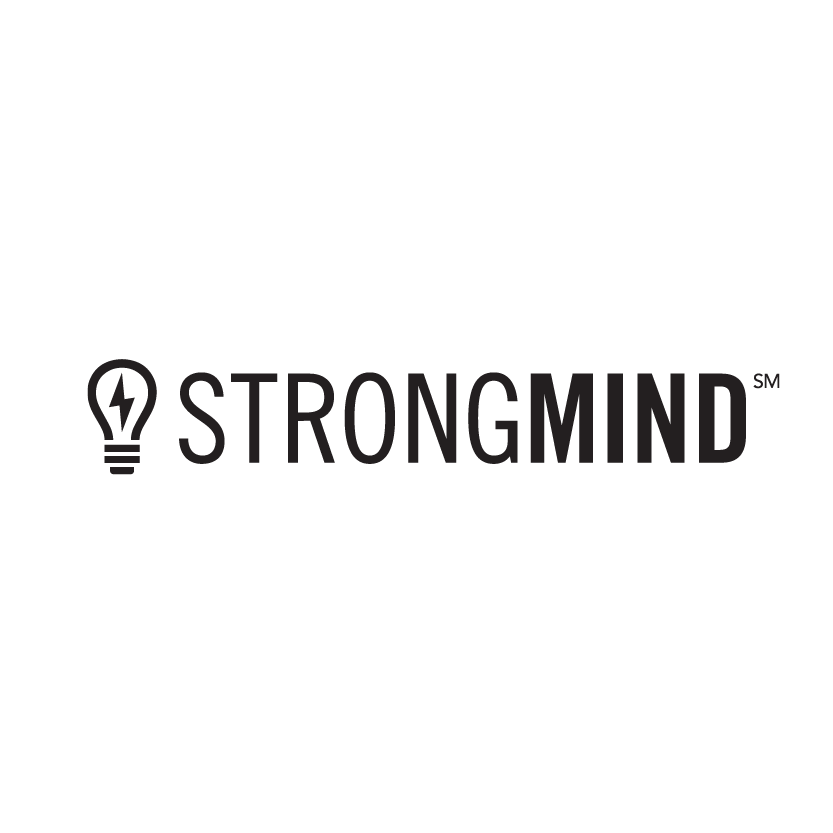 DLC_Member-Strongmind.png